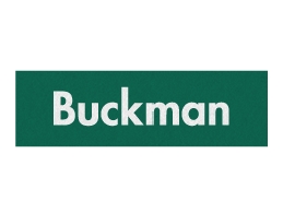 Buckman