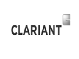 Clariant