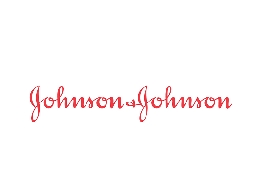 Johnson & Johnson