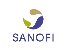 Sanofi